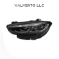 Preview: BMW 8er G15 LED Scheinwerfer Rechts 8739584